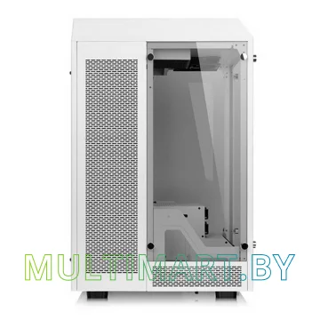 Корпус Thermaltake The Tower 900 Snow Edition CA-1H1-00F6WN-00 картинка 5